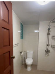 Ballota Park Condominium (D17), Condominium #504092661